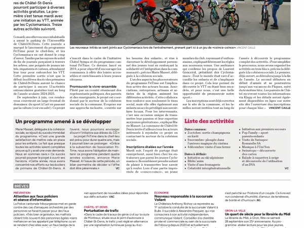 20240927-messager-mess-003_page-0001.jpg