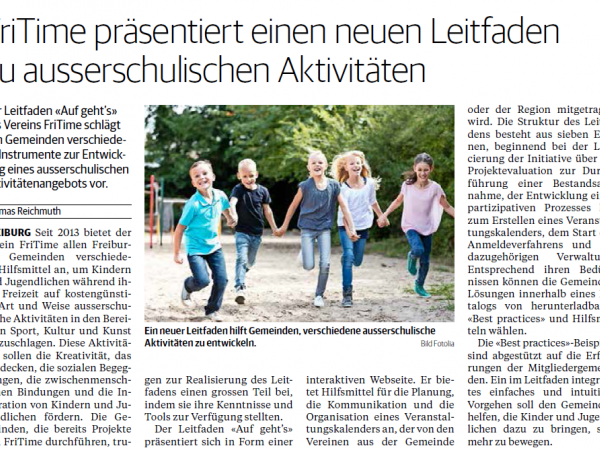 journal_freiburgernachrichten.png
