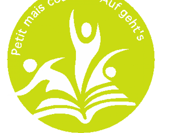 logo officiel du projet 