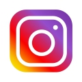 medium_instagram.jpg