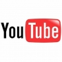 small_youtube.jpg