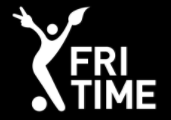 Fritime - Logo