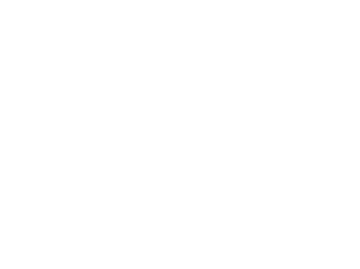 Fritime